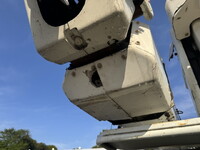 日野デュトロ高所作業車小型（2t・3t）[写真38]