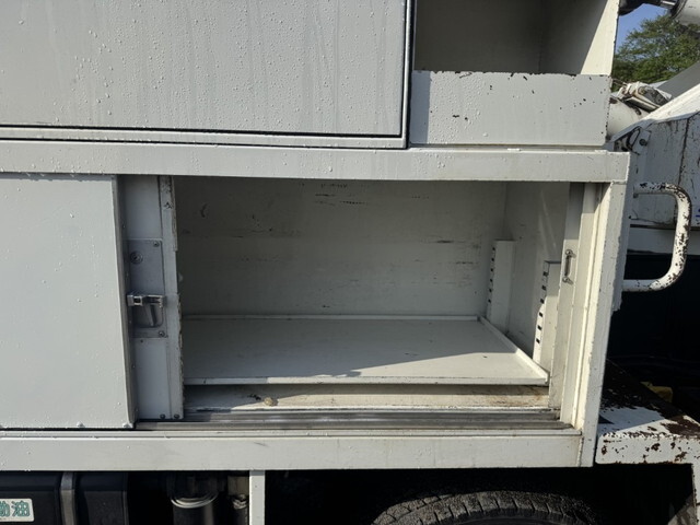 日野デュトロ高所作業車小型（2t・3t）[写真07]