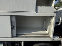 日野デュトロ高所作業車小型（2t・3t）[写真08]