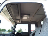 いすゞフォワード深ダンプ（土砂禁ダンプ）中型（4t）[写真34]