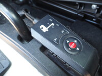 三菱ふそうスーパーグレートパネルウイング大型（10t）[写真32]