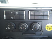 三菱ふそうスーパーグレートパネルウイング大型（10t）[写真36]