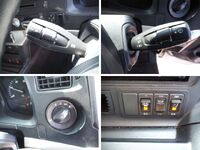 三菱ふそうスーパーグレートパネルウイング大型（10t）[写真38]