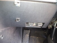 三菱ふそうスーパーグレートパネルウイング大型（10t）[写真40]