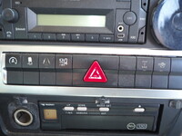 三菱ふそうスーパーグレートパネルウイング大型（10t）[写真41]