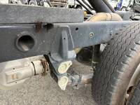 三菱ふそうキャンターダンプ小型（2t・3t）[写真17]