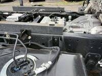 三菱ふそうキャンターダンプ小型（2t・3t）[写真18]