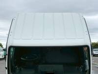 三菱ふそうキャンターダンプ小型（2t・3t）[写真21]