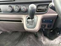 三菱ふそうキャンターダンプ小型（2t・3t）[写真24]