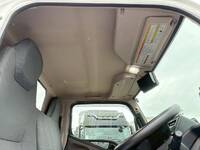 三菱ふそうキャンターダンプ小型（2t・3t）[写真25]