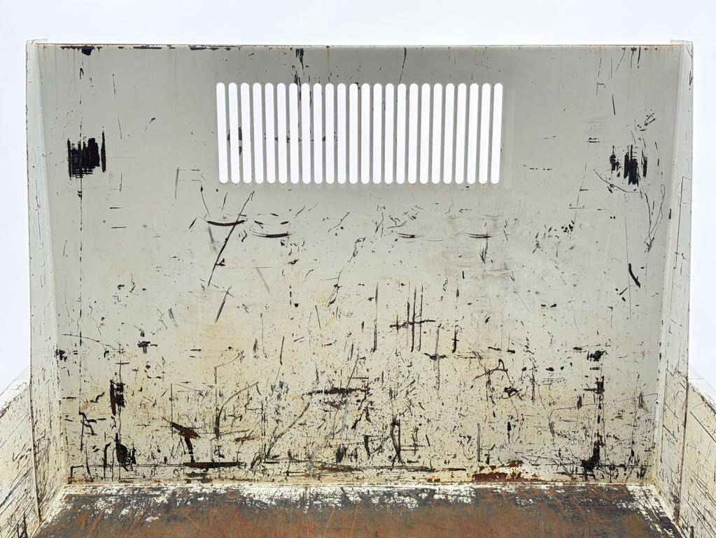 三菱ふそうキャンターダンプ小型（2t・3t）[写真07]