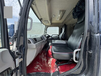 UDトラックスその他の車種冷蔵冷凍ウイング中型（4t）[写真14]