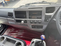 UDトラックスその他の車種冷蔵冷凍ウイング中型（4t）[写真16]