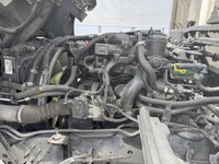 UDトラックスその他の車種冷蔵冷凍ウイング中型（4t）[写真19]