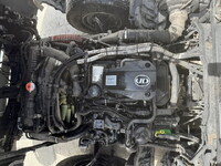 UDトラックスその他の車種冷蔵冷凍ウイング中型（4t）[写真21]