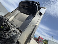 UDトラックスその他の車種冷蔵冷凍ウイング中型（4t）[写真23]