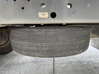 UDトラックスその他の車種冷蔵冷凍ウイング中型（4t）[写真25]