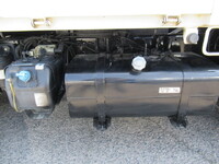 三菱ふそうキャンターダンプ小型（2t・3t）[写真24]