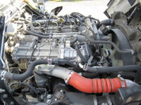 三菱ふそうキャンターダンプ小型（2t・3t）[写真26]