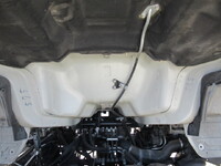 三菱ふそうキャンターダンプ小型（2t・3t）[写真28]