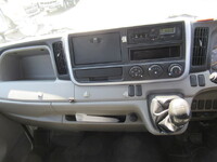 三菱ふそうキャンターダンプ小型（2t・3t）[写真32]