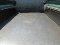 三菱ふそうキャンターダンプ小型（2t・3t）[写真07]