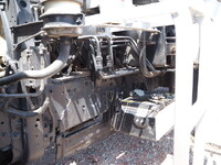 日野レンジャー穴掘建柱車中型（4t）[写真24]