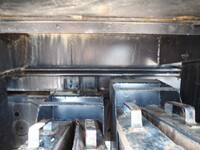 日野レンジャー穴掘建柱車中型（4t）[写真26]