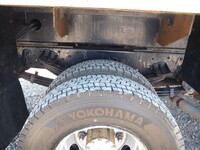 日野レンジャー穴掘建柱車中型（4t）[写真28]