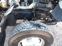 日野レンジャー穴掘建柱車中型（4t）[写真29]