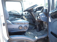 日野レンジャー穴掘建柱車中型（4t）[写真35]