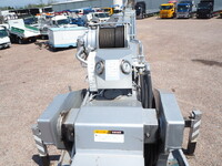 日野レンジャー穴掘建柱車中型（4t）[写真09]