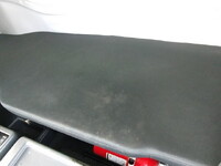 いすゞギガダンプ大型（10t）[写真26]