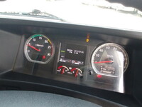 いすゞギガダンプ大型（10t）[写真30]