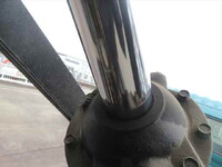 日野プロフィアダンプ大型（10t）[写真23]