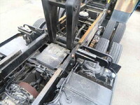 日野プロフィアダンプ大型（10t）[写真26]