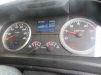 日野プロフィアダンプ大型（10t）[写真28]