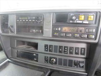 日野プロフィアダンプ大型（10t）[写真31]