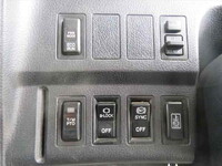 日野プロフィアダンプ大型（10t）[写真32]