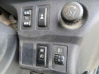 日野プロフィアダンプ大型（10t）[写真33]