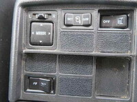 日野プロフィアダンプ大型（10t）[写真34]