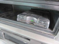 日野プロフィアダンプ大型（10t）[写真35]