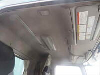 日野プロフィアダンプ大型（10t）[写真37]