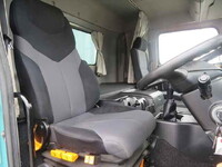 日野プロフィアダンプ大型（10t）[写真38]