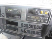 日野プロフィアダンプ大型（10t）[写真41]