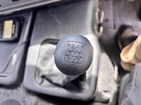 日野プロフィアアルミブロック大型（10t）[写真33]