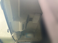 三菱ふそうスーパーグレートトレーラーヘッド（トラクターヘッド）大型（10t）[写真29]