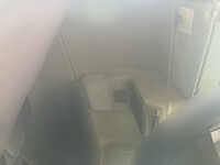 三菱ふそうスーパーグレートトレーラーヘッド（トラクターヘッド）大型（10t）[写真30]