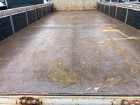 いすゞフォワードクレーン4段中型（4t）[写真14]