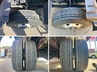 いすゞフォワードクレーン4段中型（4t）[写真21]